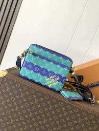 Picture of Louis Vuitton Mens Bags _SKUfw215658238fw